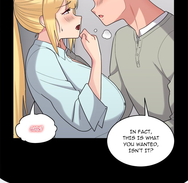 I Love-Hate You - episode 27 - 12