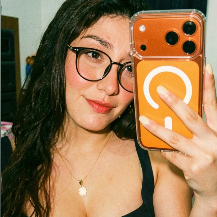 maricelacv_