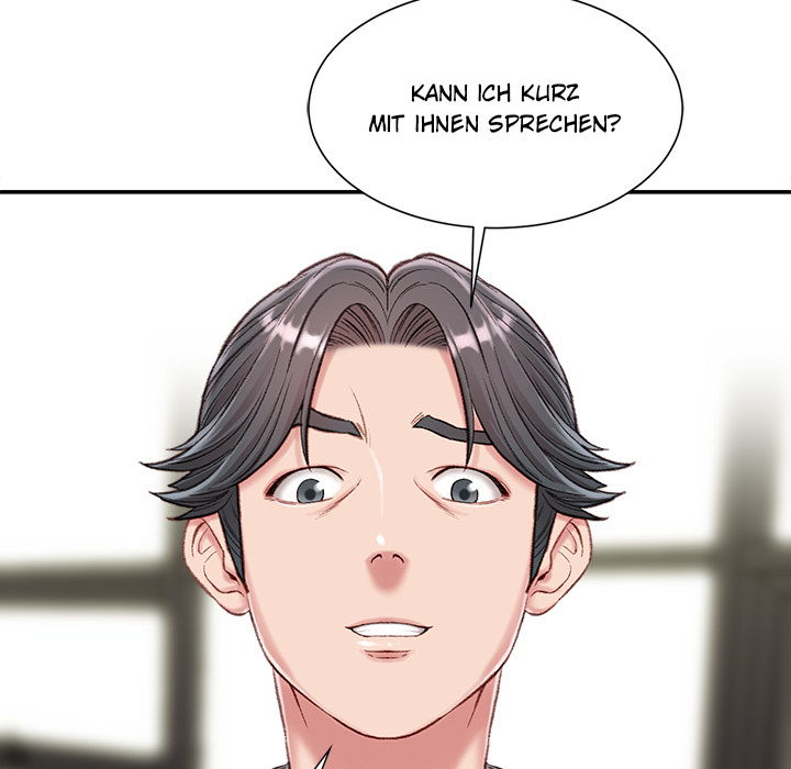 Alles außer Arbeit - episode 3 - 66