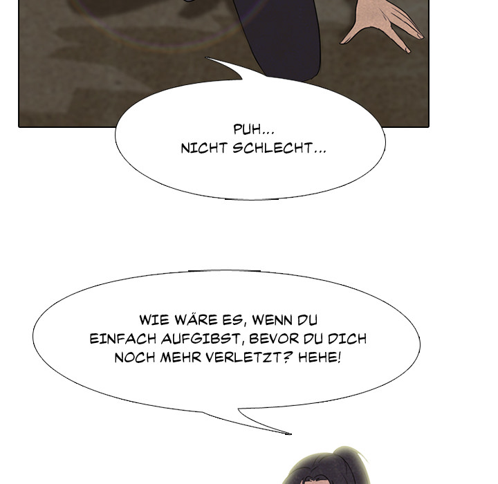 Teufel der Oberstufe - episode 148 - 73