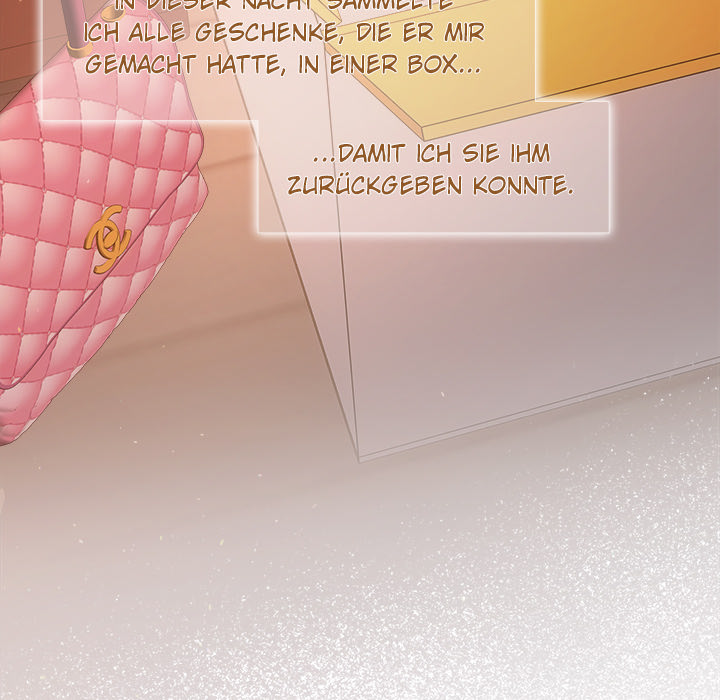 Liebe im Einvernehmen - episode 41 - 60