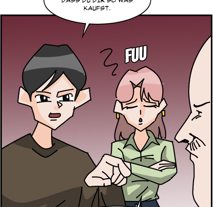 Story of the Day - episode 54 - 11