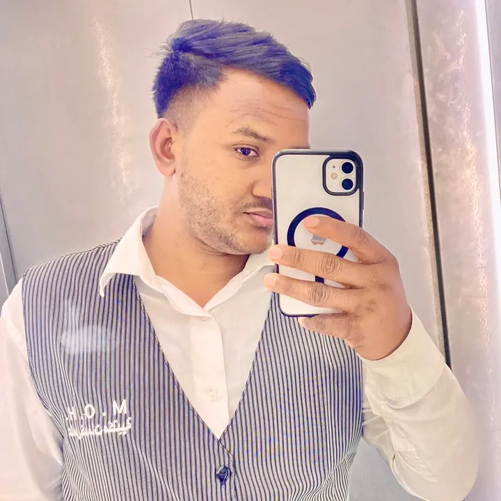 asraful_islam_babu_46