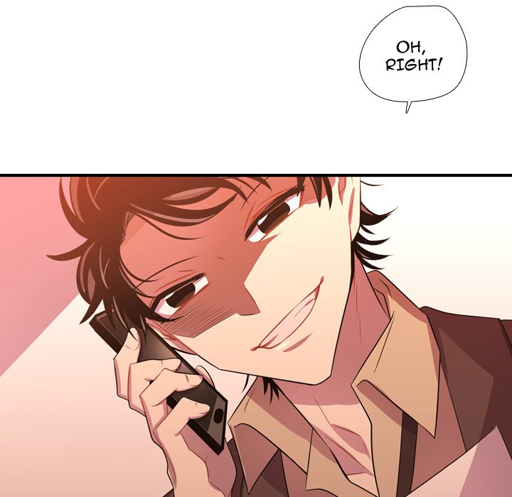 I Need Romance - episode 25 - 18