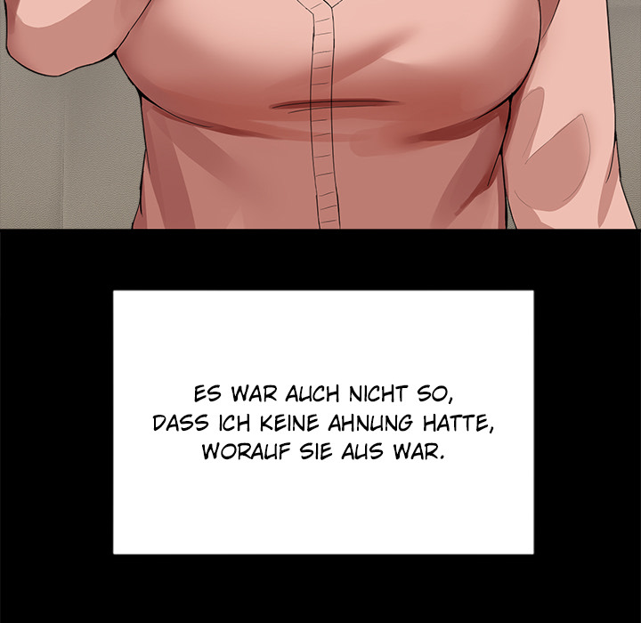 Männer verboten - episode 4 - 10