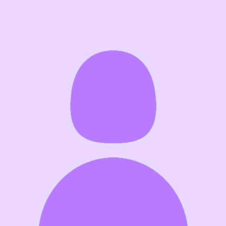 eyeshea