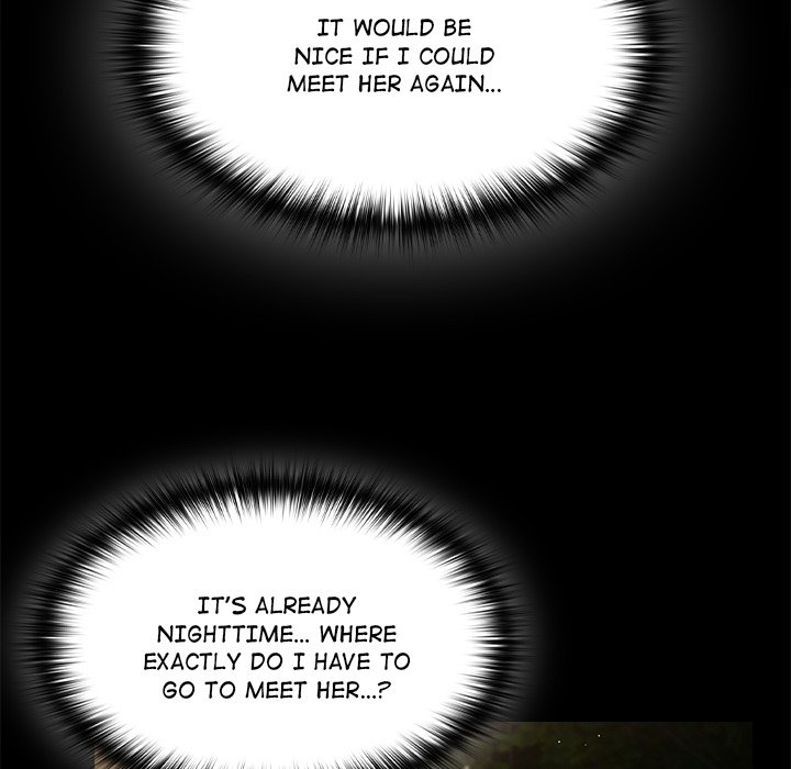 The Messiah and His Followers - episode Prologue - 12
