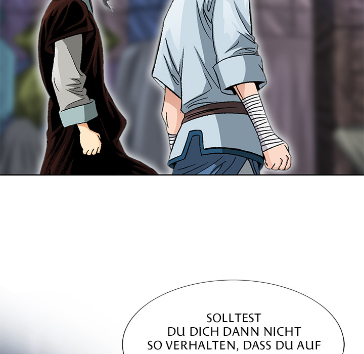 Die Reise des Gunak - episode 22 - 31