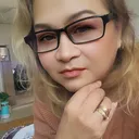 @alililee