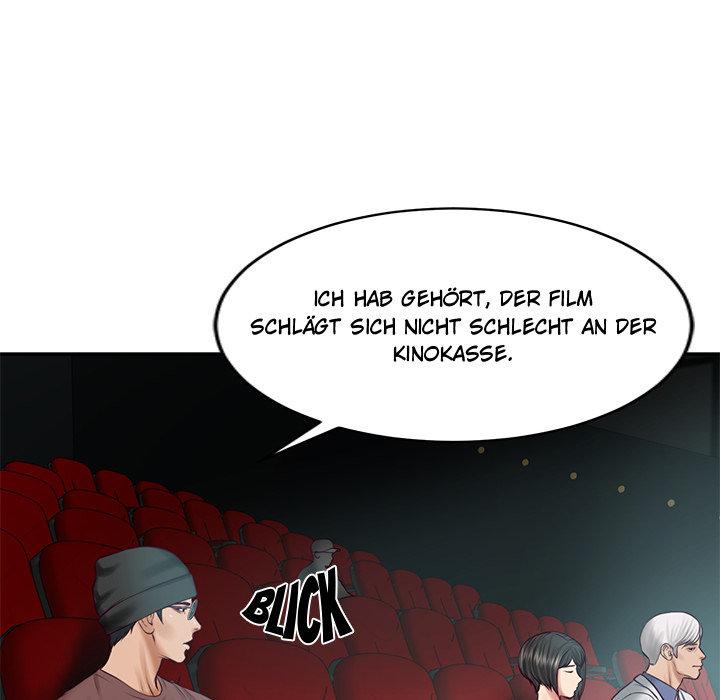Extrem reiche Familie - episode 57 - 109
