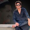 afnankhan4341