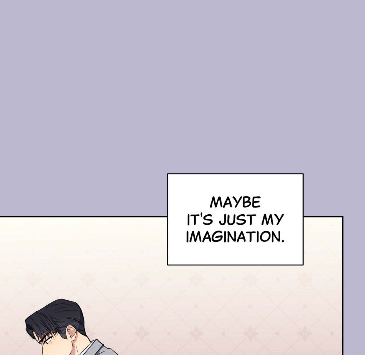 Easy to Read - episode 46 - 99