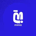 @miniz.network