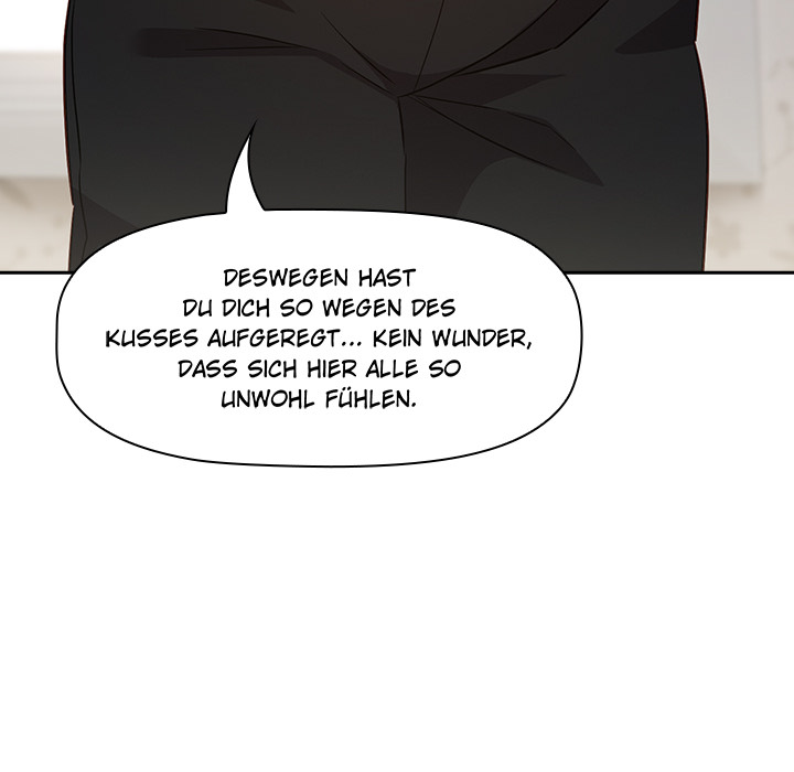 Achtung, Schneeball! - episode 19 - 34