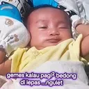 @lucuandgemes