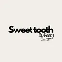 @2sweet.tooth