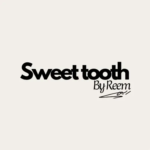 @2sweet.tooth