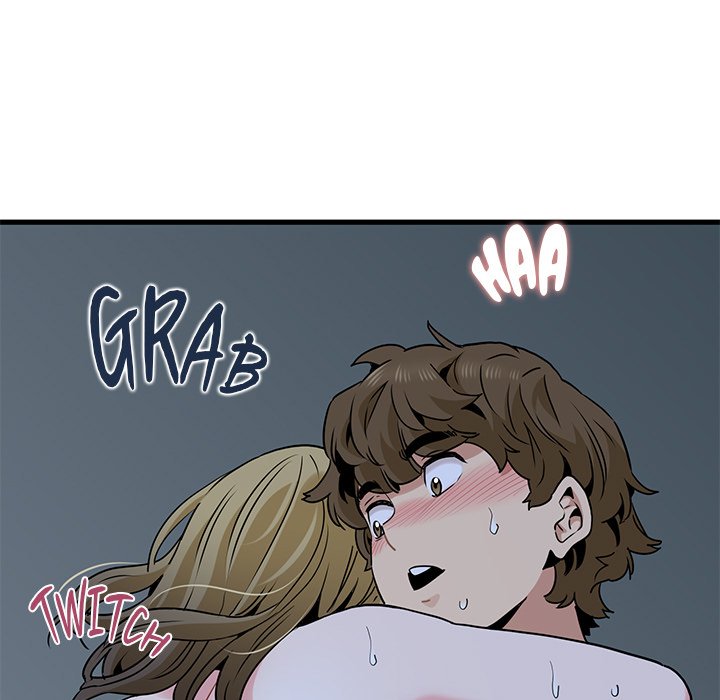 Snapping into Love - episode 62 - 148