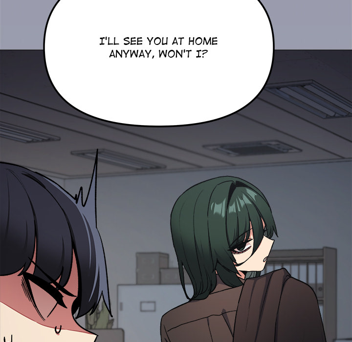 Someone Stop Her! - episode 74 - 125