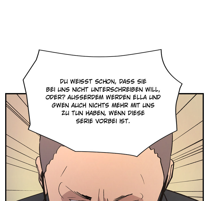 Der Manager - episode 83 - 59
