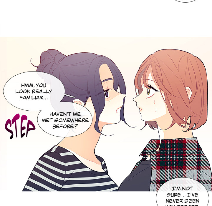 What's Going On? - episode 5 - 13