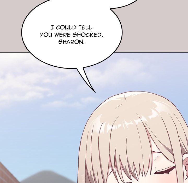 Bride-To-Be - episode 2 - 177