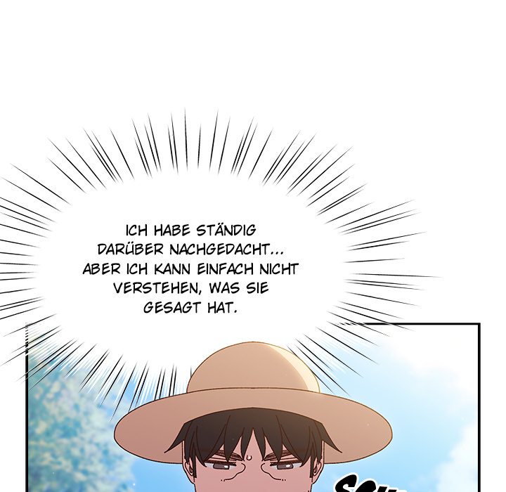 Ein ehrenwerter Mann - episode 30 - 61