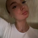 @nsmlnn