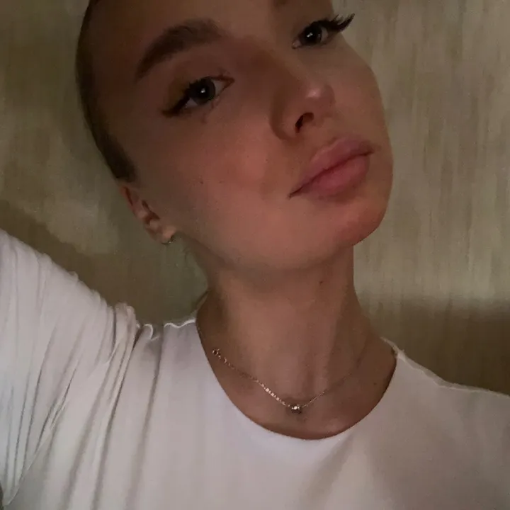 @nsmlnn