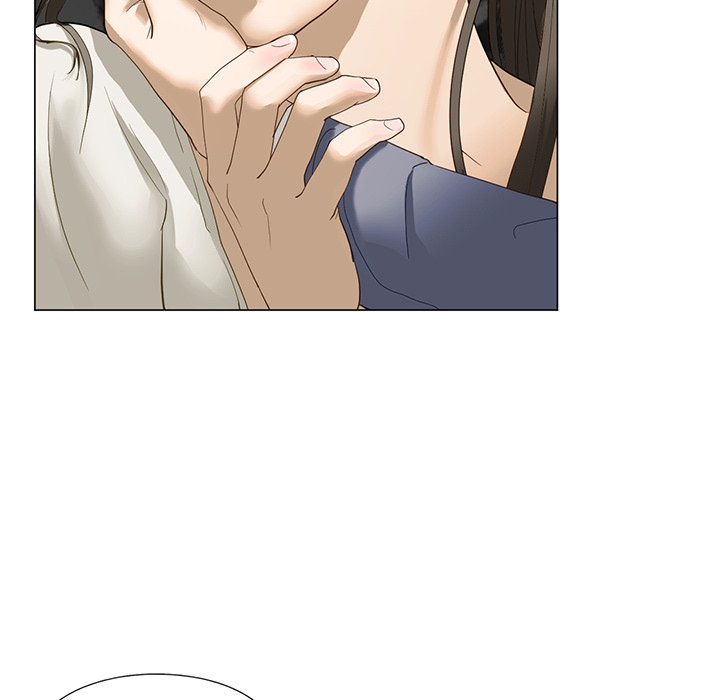 Stepsister - episode 2 - 38