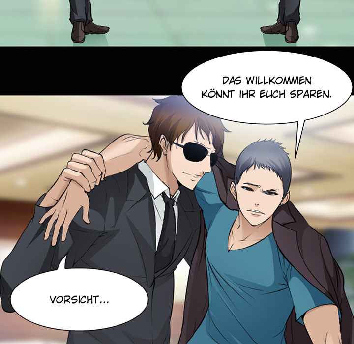 Der Klient - episode 48 - 44