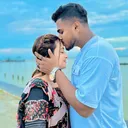 @osthir_ratul