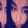 diya_gowda111