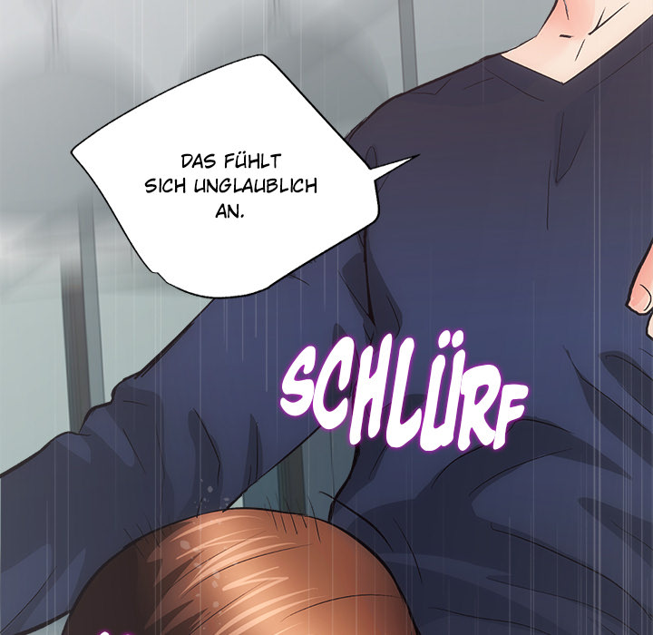 JJ Immobilien - episode 3 - 95