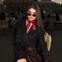 @anastasiasleb