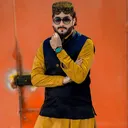 @riyaz_sagr