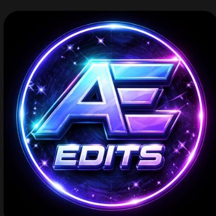 AEDITS - original sound