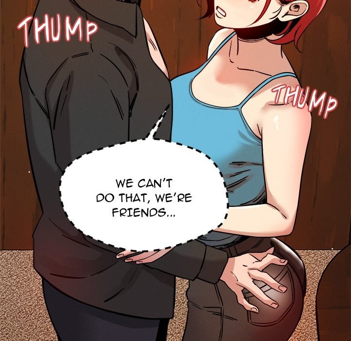 Tell Me How - episode Prologue - 38