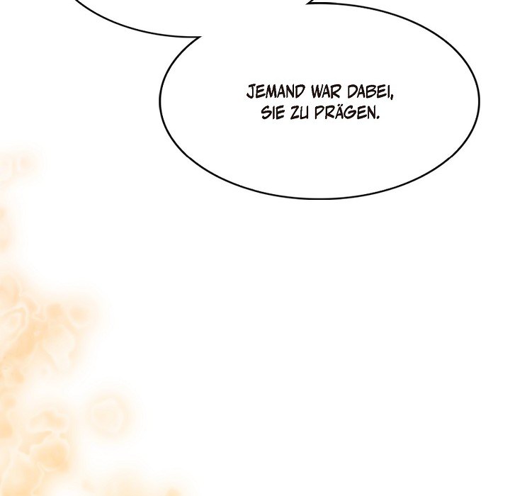Die geheime Liebe des Omega K - episode 60 - 38