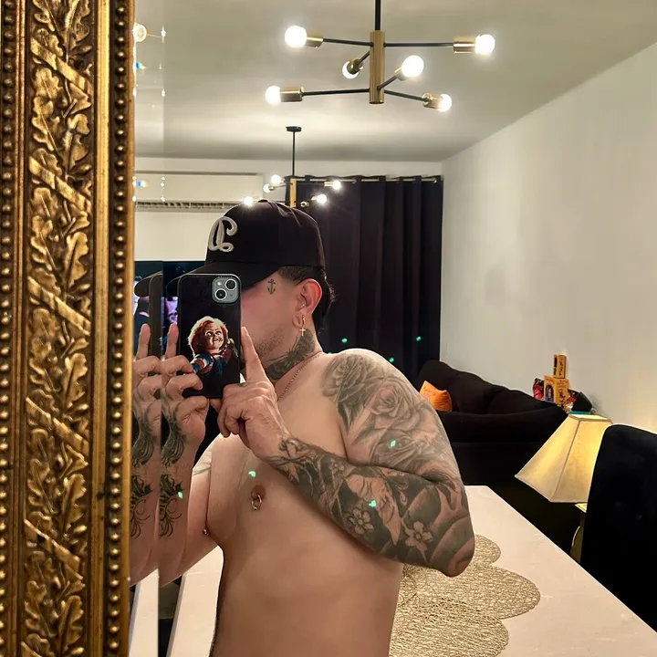 jose_0617_