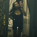 @lisssi_mm