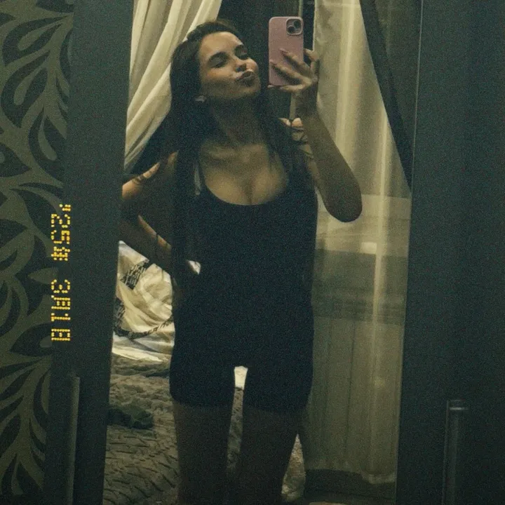 @lisssi_mm