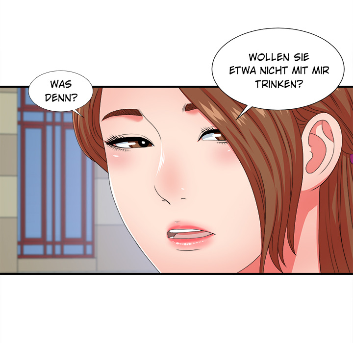 Seinen Mann stehen - episode 14 - 54