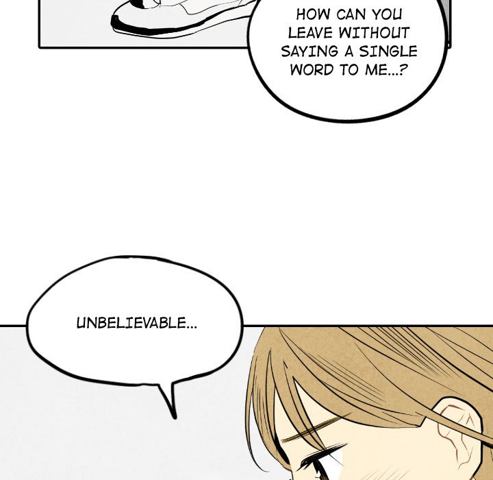 I Pray - episode 56 - 101