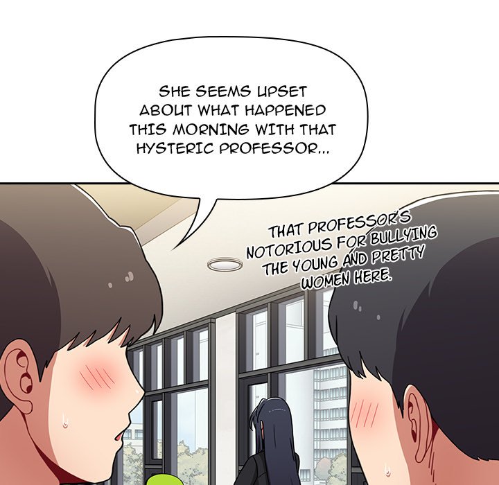 The Late-Bloomers - episode 78 - 31