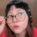 @theingieats