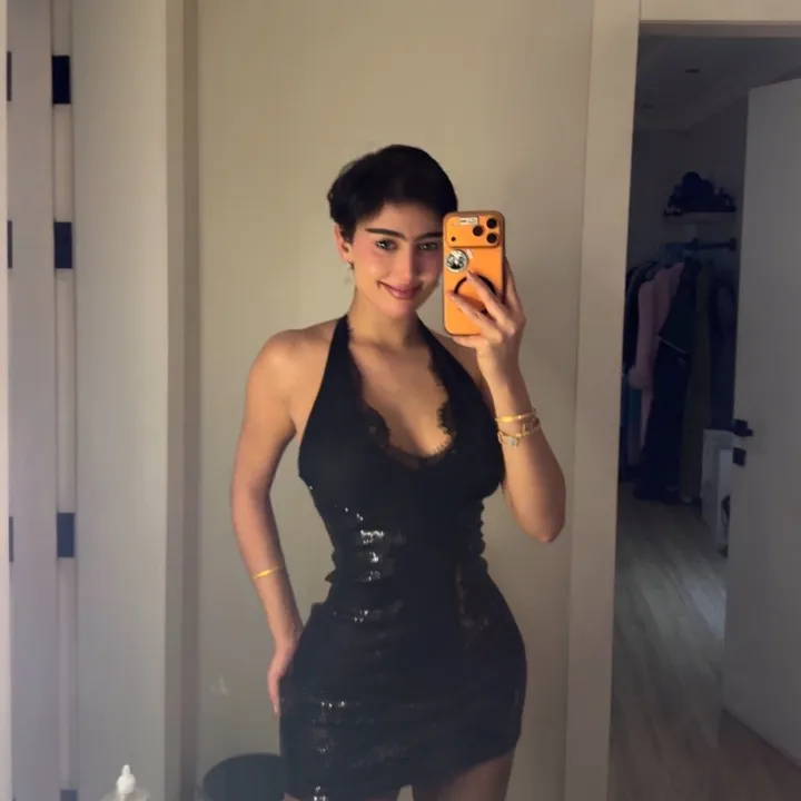 @idr44ir