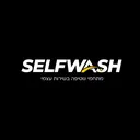 @selfwash