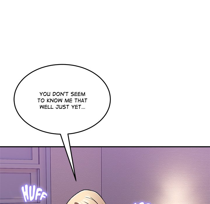 No Men Allowed - episode 6 - 138