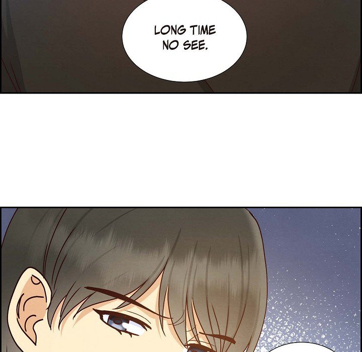A Spoonful of Your Love - episode 51 - 89